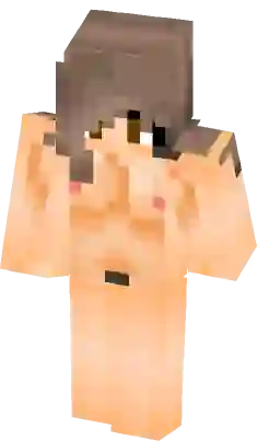 Image of 3d skin