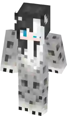 Image of 3d skin