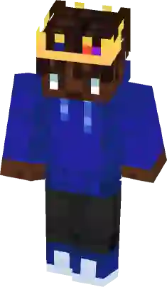 Image of 3d skin
