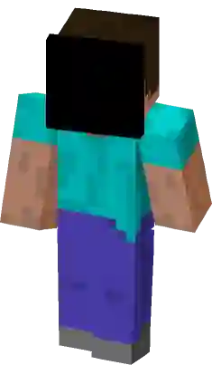 Image of 3d skin