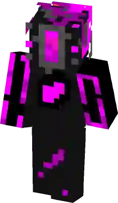 Image of 3d skin
