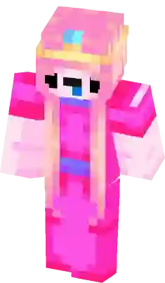 Image of 3d skin