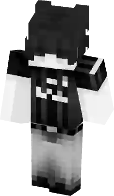 Image of 3d skin