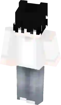 Image of 3d skin