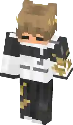 Image of 3d skin