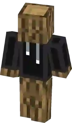Image of 3d skin