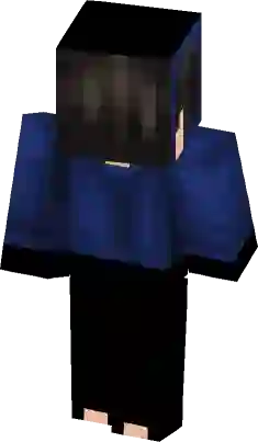 Image of 3d skin