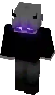 Image of 3d skin