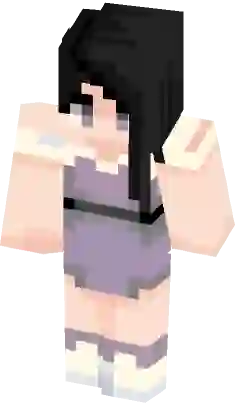 Image of 3d skin