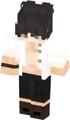Image of 3d skin