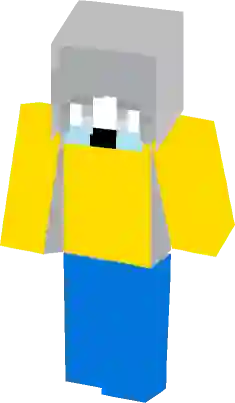 Image of 3d skin