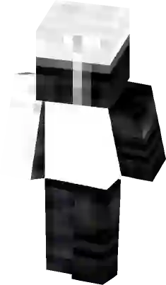 Image of 3d skin