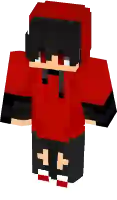 Image of 3d skin