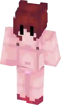 Image of 3d skin