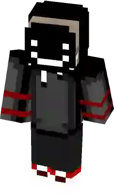 Image of 3d skin