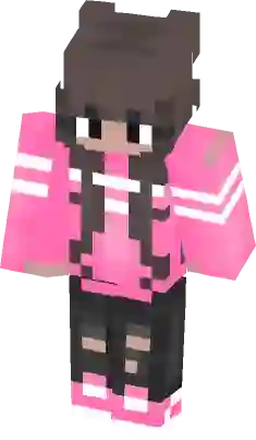 Image of 3d skin
