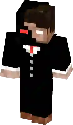 Image of 3d skin
