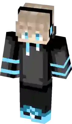 Image of 3d skin