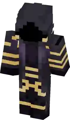 Image of 3d skin