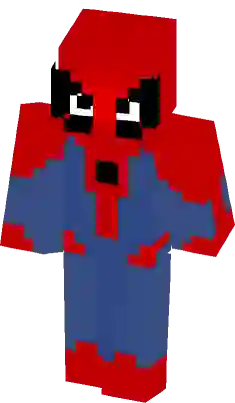 Image of 3d skin