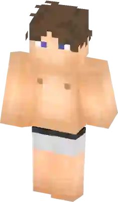 Image of 3d skin