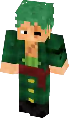 Image of 3d skin