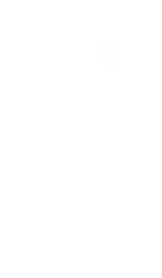 Image of 3d skin