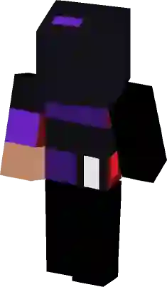 Image of 3d skin