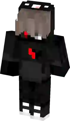 Image of 3d skin