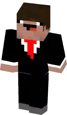 Image of 3d skin