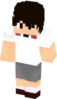 Image of 3d skin