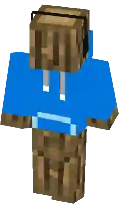Image of 3d skin