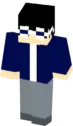 Image of 3d skin