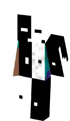 Image of 3d skin
