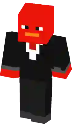 Image of 3d skin