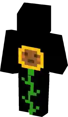 Image of 3d skin