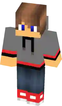 Image of 3d skin