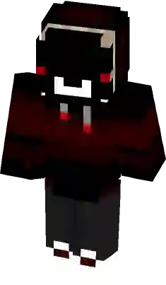 Image of 3d skin