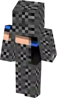 Image of 3d skin