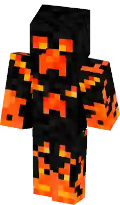 Image of 3d skin