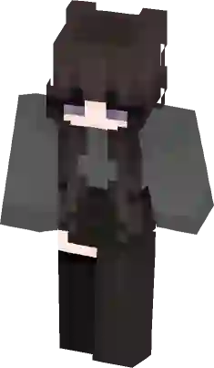 Image of 3d skin