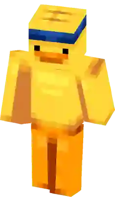 Image of 3d skin