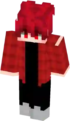 Image of 3d skin