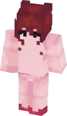 Image of 3d skin