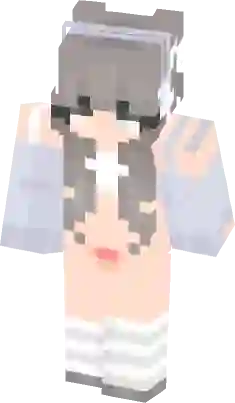 Image of 3d skin