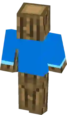 Image of 3d skin