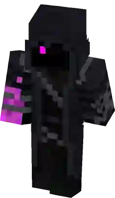 Image of 3d skin