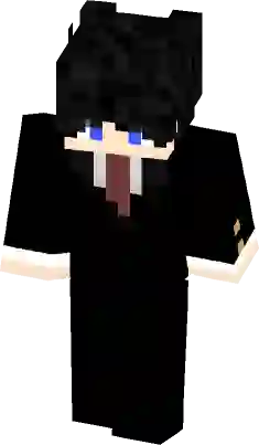 Image of 3d skin