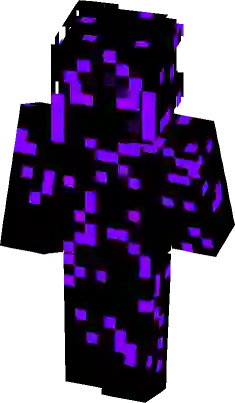 Image of 3d skin