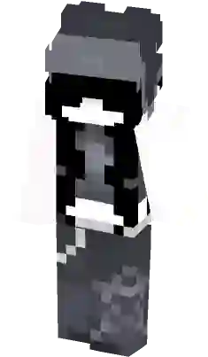 Image of 3d skin